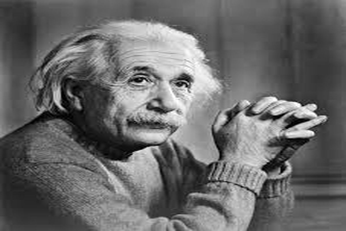 شگفتی های مغز انشتین پس از مرگش