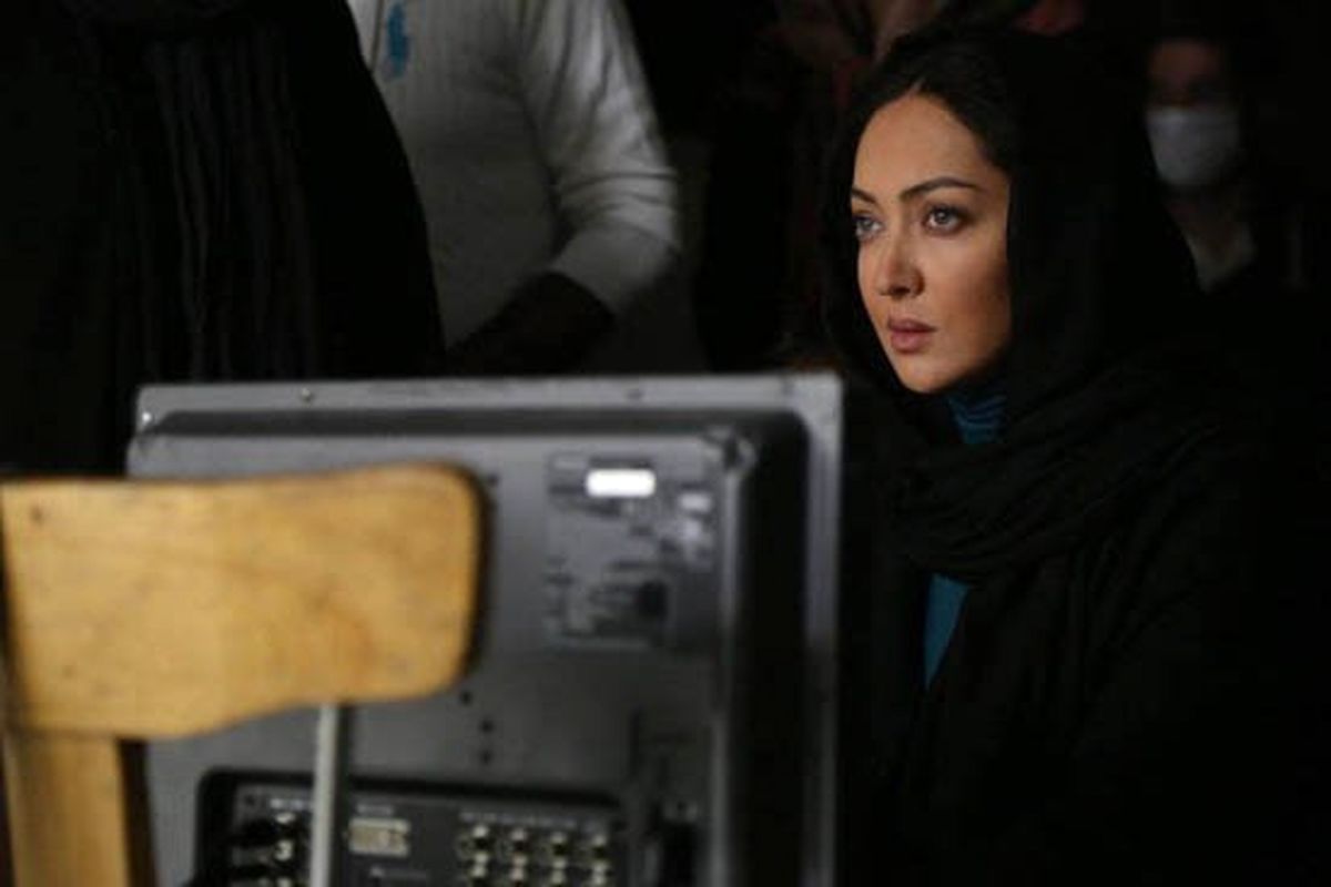نیکی کریمی: اقلیم وسیع ایران فیلم‌های متفاوت می‌طلبد