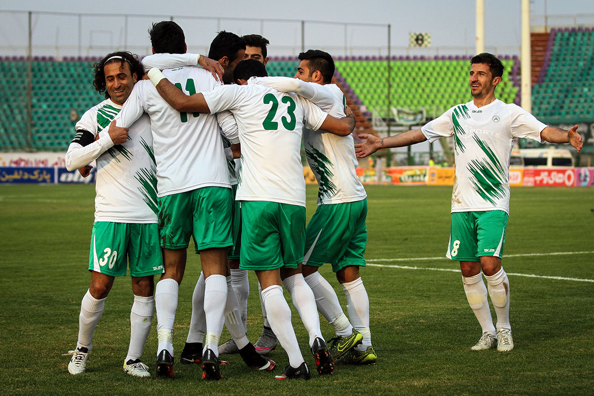 ذوب قطری ها در خانه