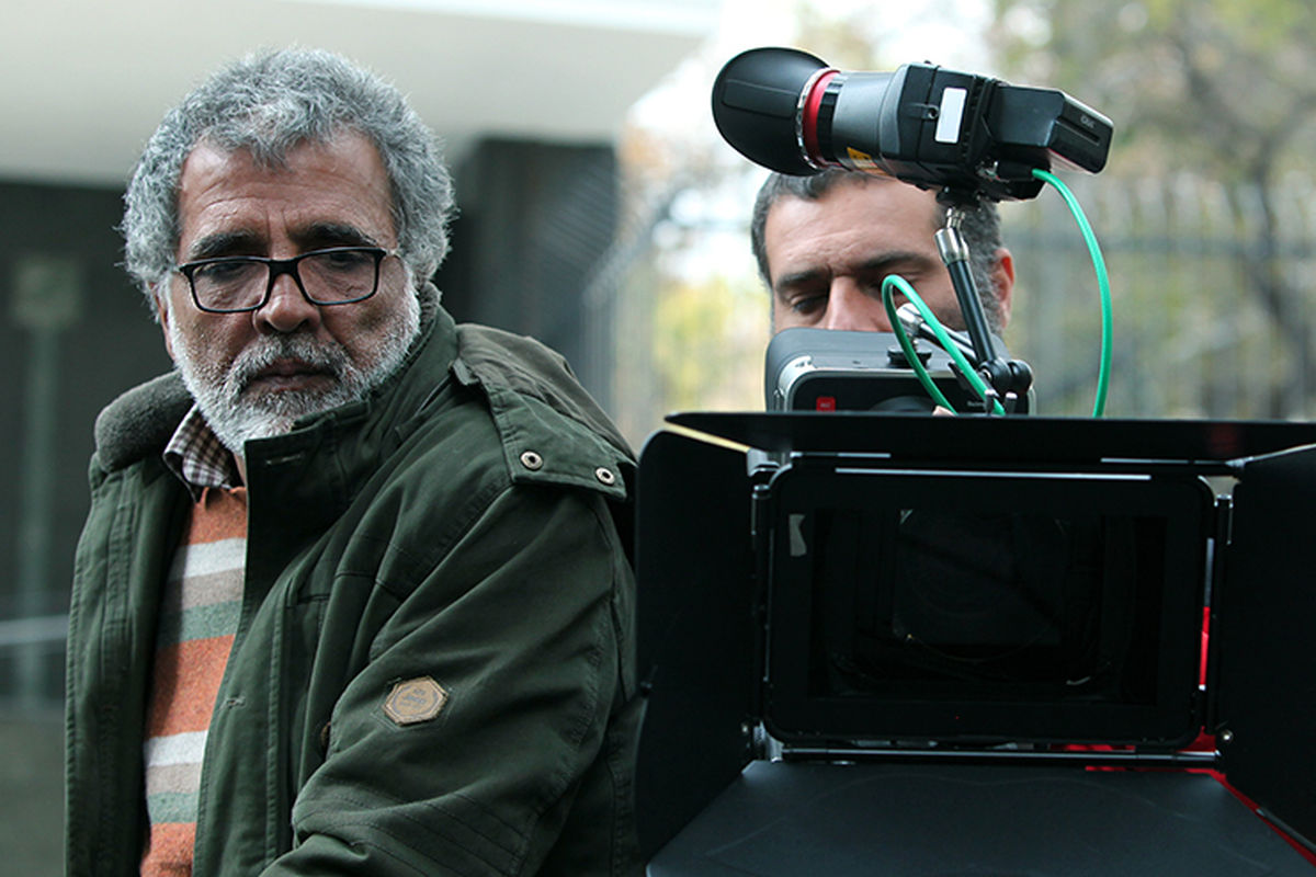 نقد «روباه» در هفت/ میزگرد «سینمای ایران در بازار جهانی» به دور دوم کشید