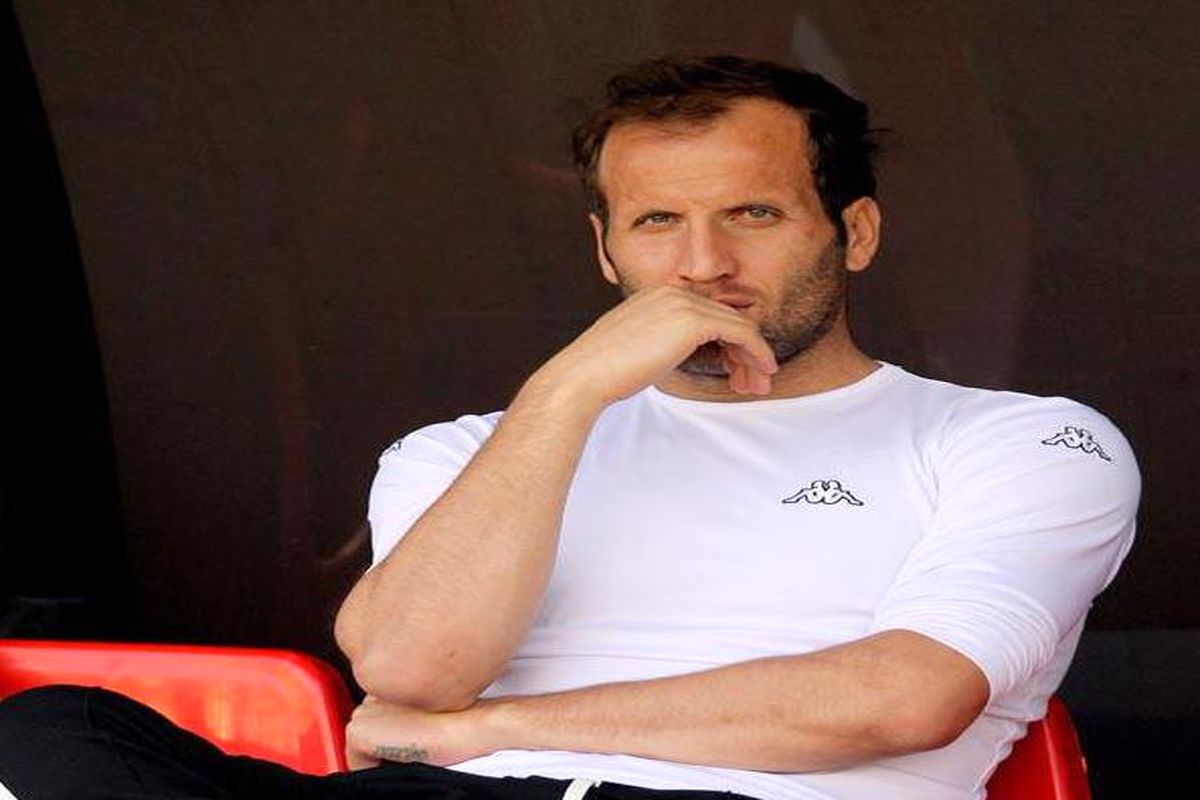 بنگر به داربی می‌رسد