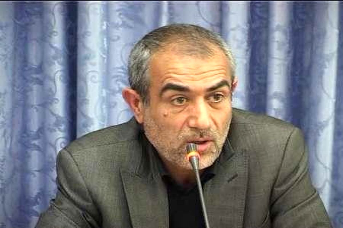 نامه منطقه آزاد استان اردبیل توسط رئیس جمهوری امضا شد