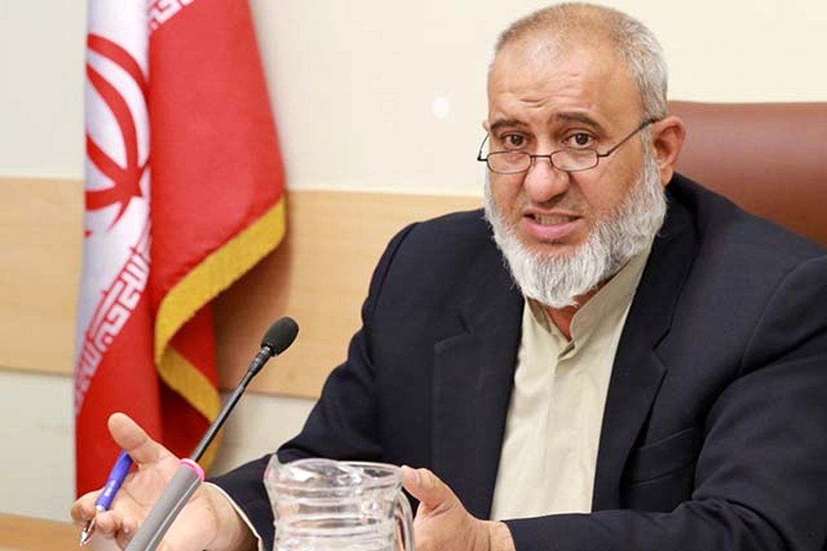 امسال بیش از ۱۰هزار نفر از کرمانشاه عازم مرقد امام خمینی(ره) می‌شوند