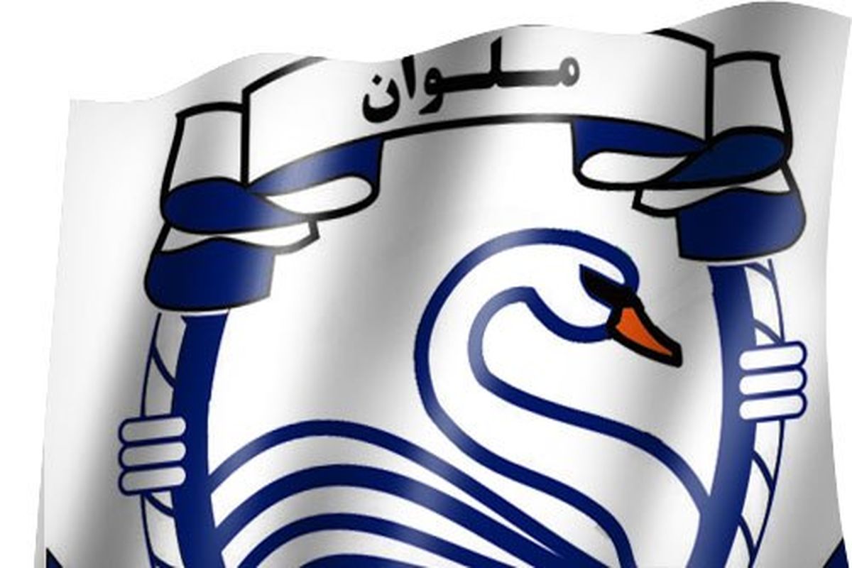 فلاحت زاده: دو گل روی اشتباهات فردی دریافت کردیم