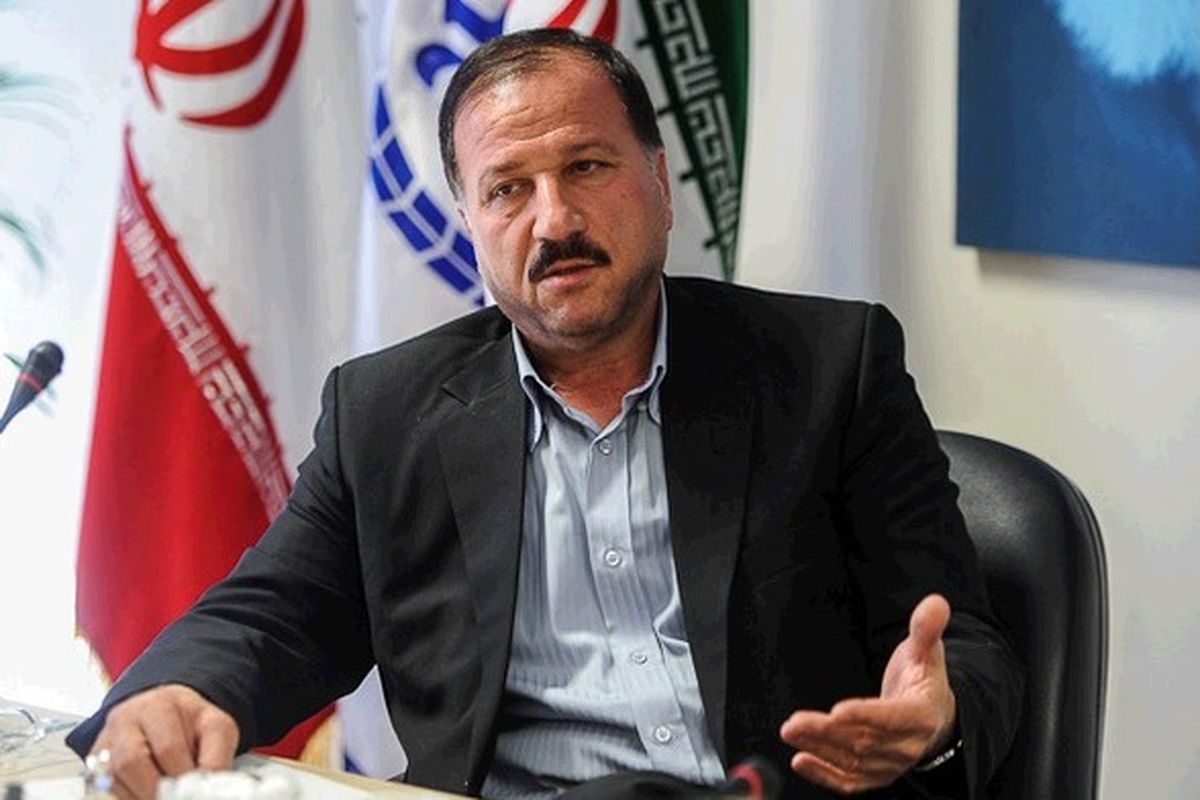 مجدآرا حکم گرفت