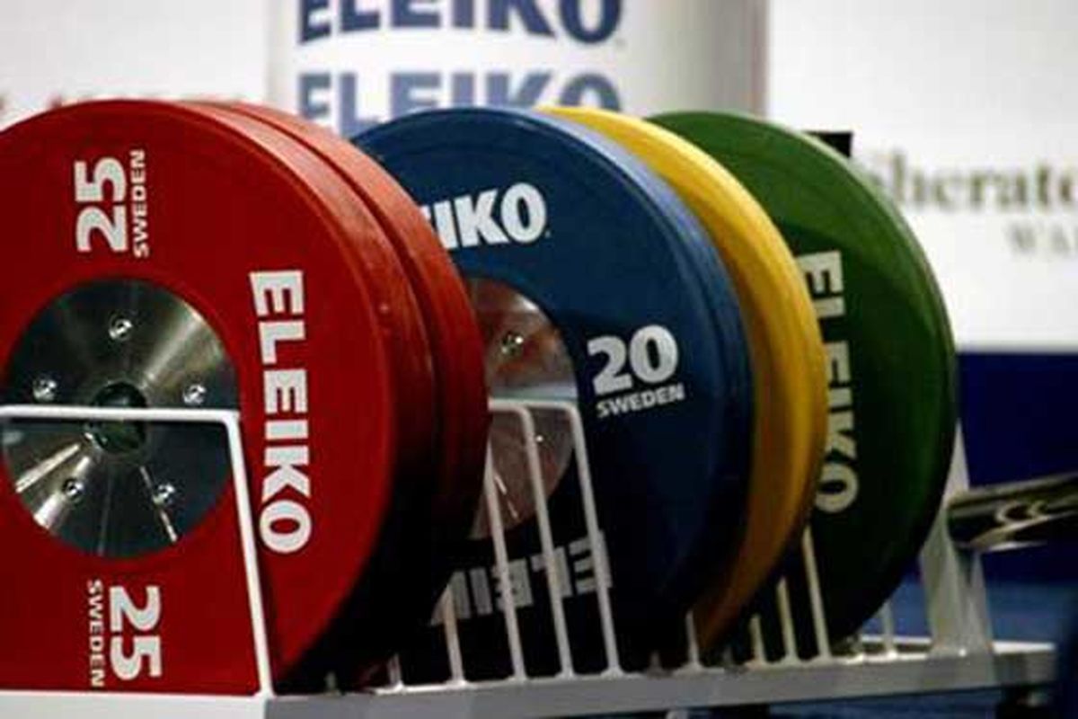 معیارهای انتخاب مربیان تیم ملی بررسی شد