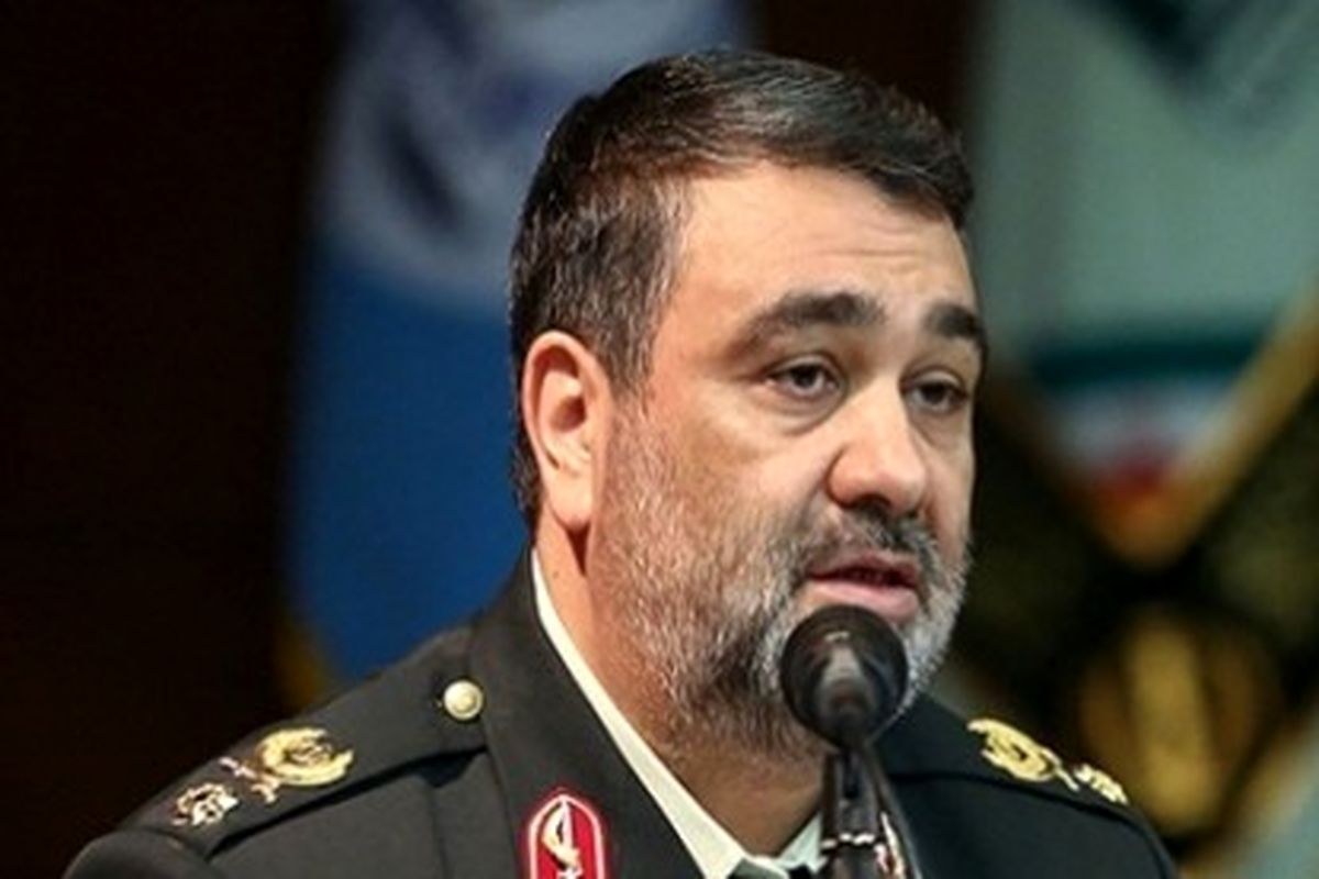 ارائه پیش نویس راه اندازی پلیس مبارزه با جرایم اقتصادی به وزیر اقتصاد