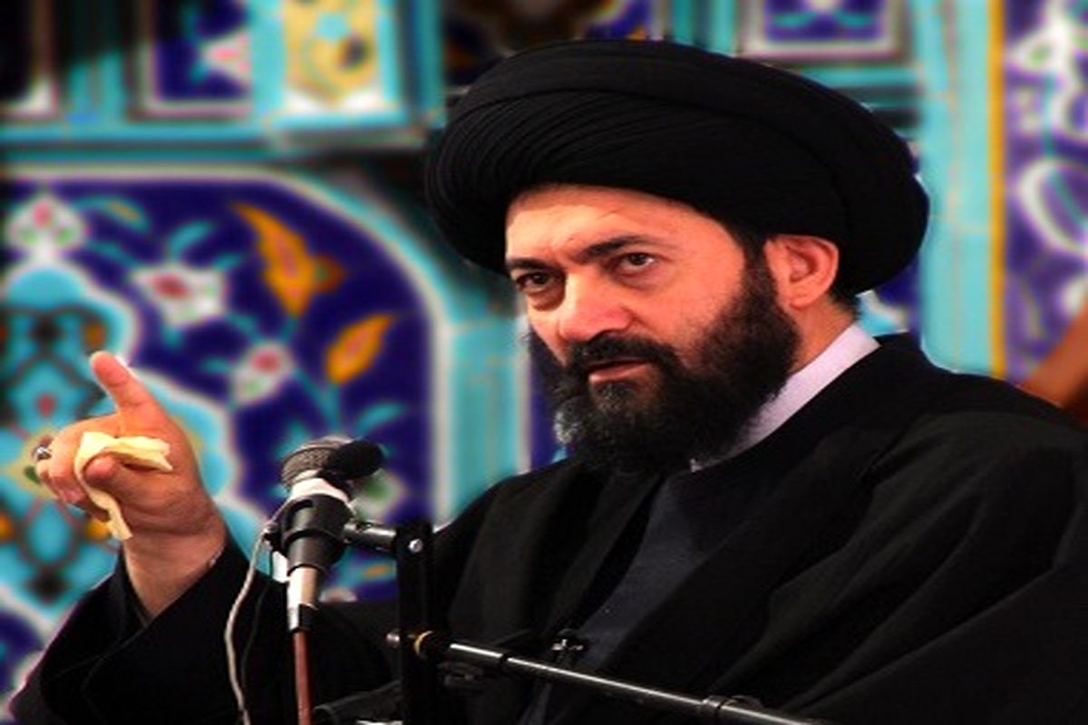 مسوولان تصورهای غلط در خصوص آثار تاریخی و باستانی را اصلاح کنند