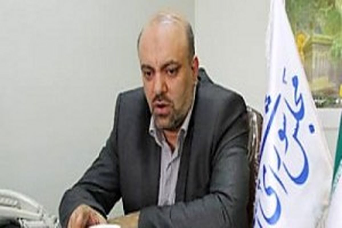 فقط۱۲ درصد از مصوبه های سفر احمدی نژاد به تبریز اجرایی شد