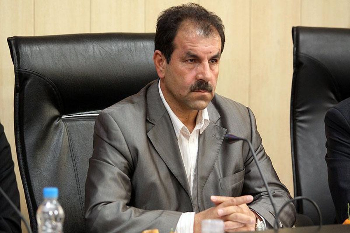 اصفهانیان:  دپارتمان باید در راستای سیاست‌های کمیته داوران کار کند