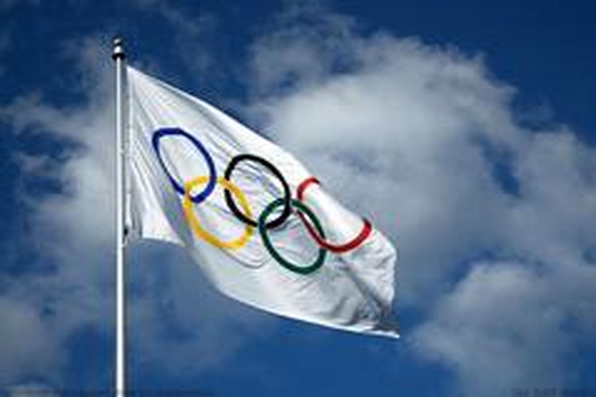 میزبانی المپیک برای ۷۲ ملت هنوز زود است