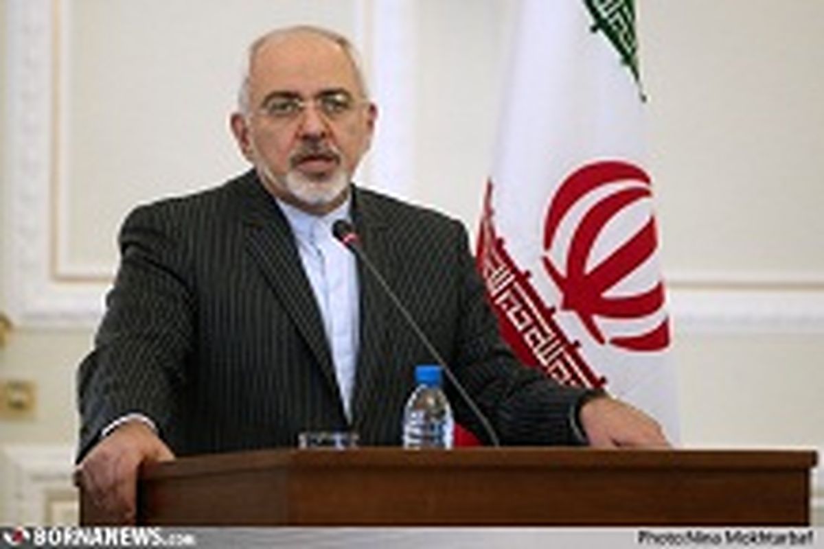 ایران متعهد به برنامه اقدام مشترک است