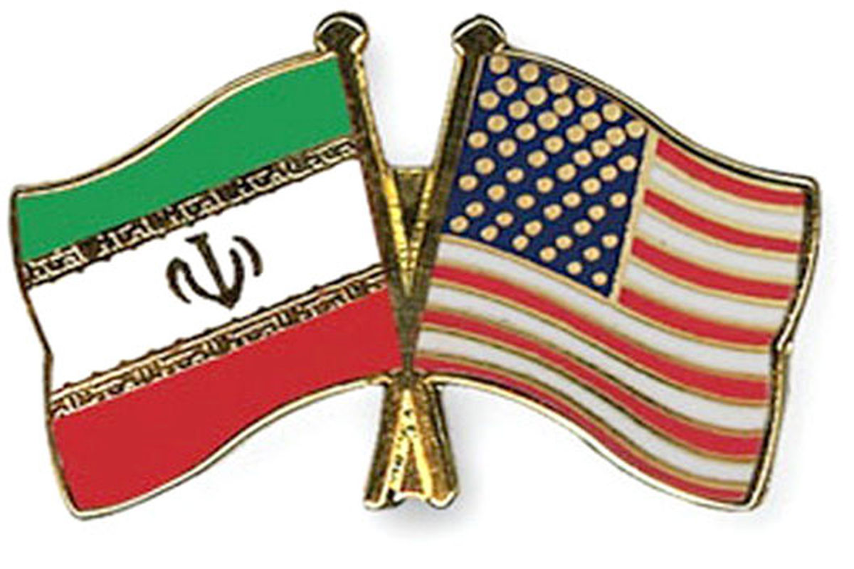 منشاء تروریسم در جهان آمریکا است/ شانزده هزار شهید نتیجه مبارزه با تروریسم در ایران