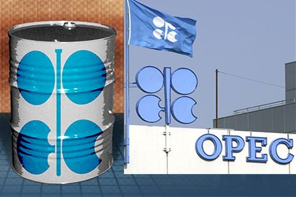 نوسانات قیمت نفت و جلسه آتی اوپک