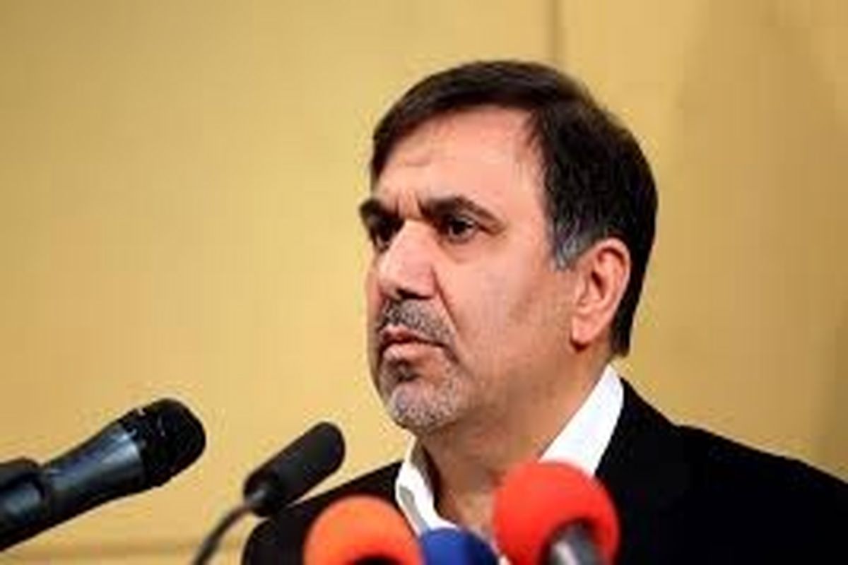 لزوم ایمنی سازی شهر و جاده ها برای زنان