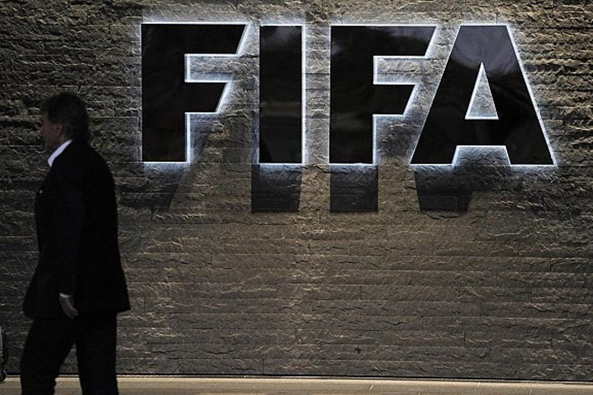 حق‌السکوت ۵ میلیون یورویی!