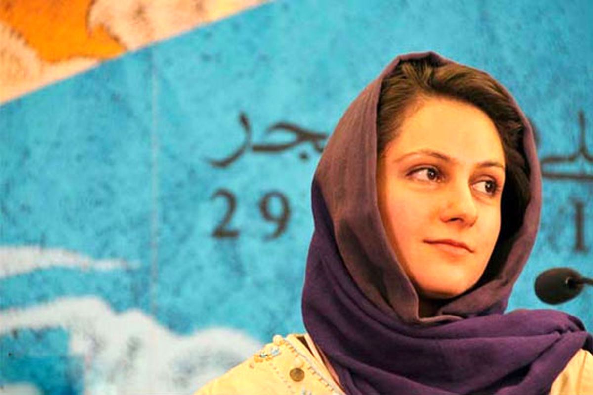طباطبایی‌نژاد: آیدا پناهنده یکی از سرمایه‌های سینمای ایران است‎