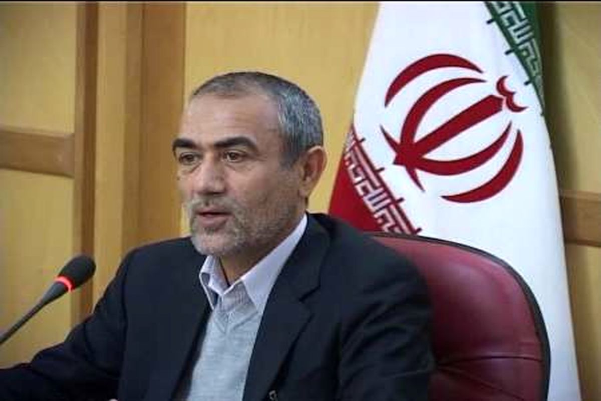 از قابلیتهای فضای مجازی برای معرفی صنایع دستی عنبران استفاده شود