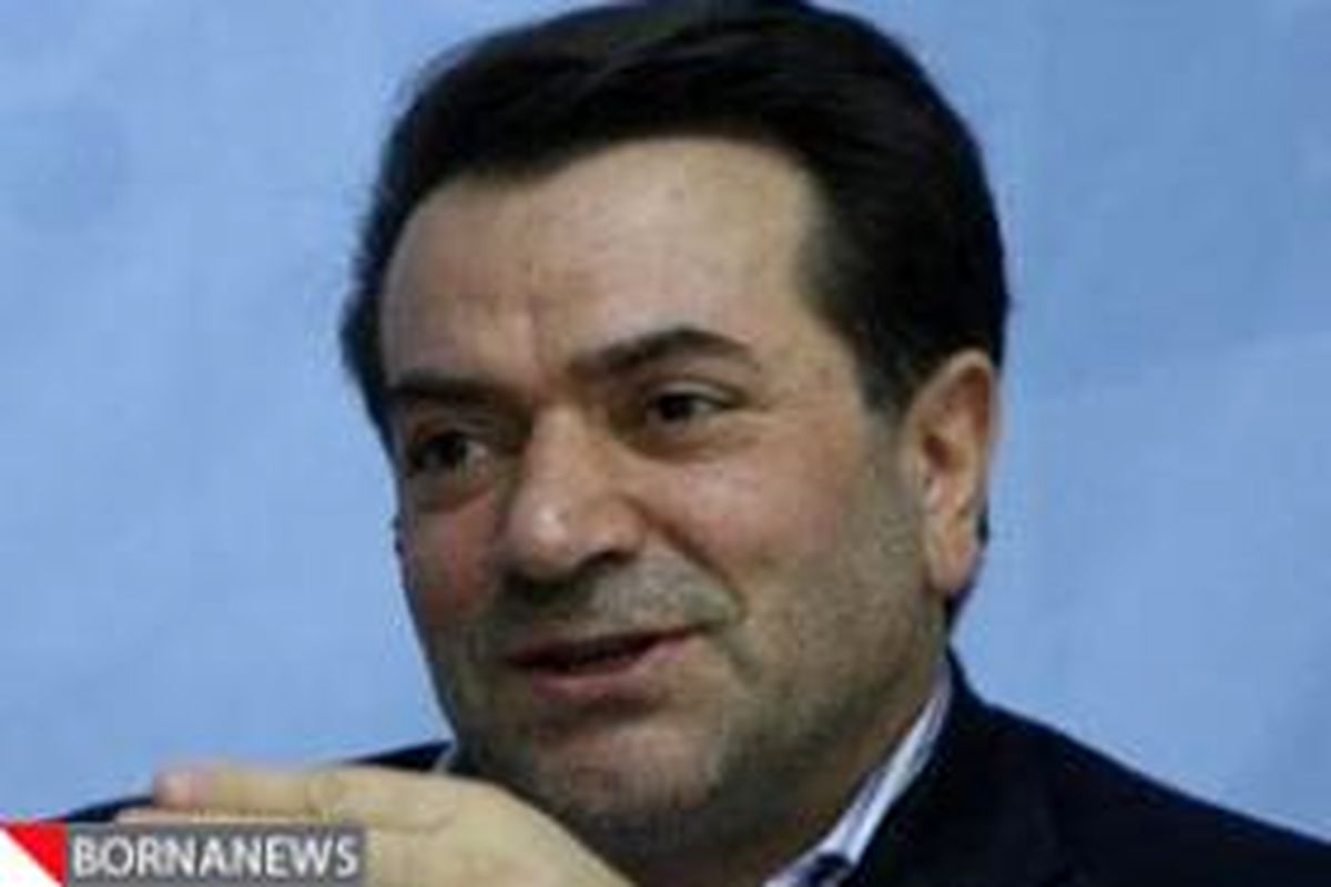 پیشنهاد یک نماینده درباره لیزینگ‌های خودرو