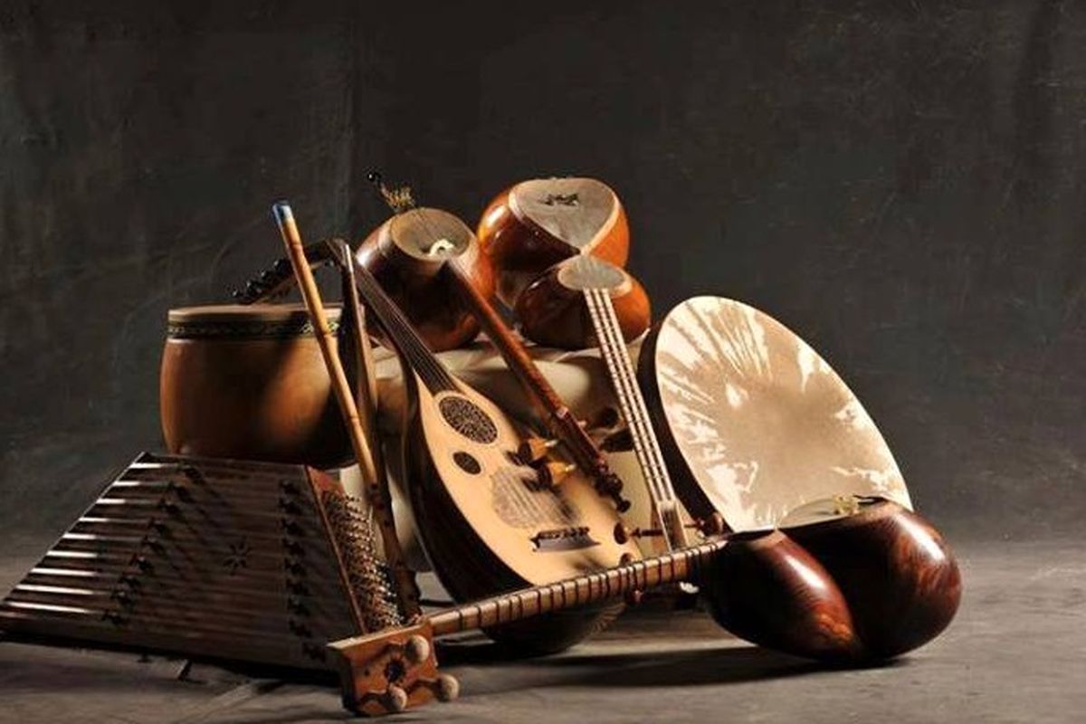 «شالاکو» از فرهنگ اقوام گوناگون ایران در تالار وحدت سخن می گوید