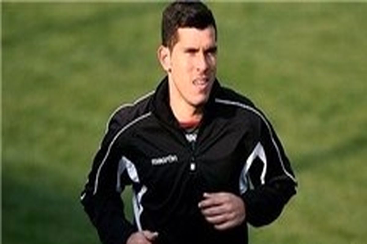 پروفسور، مهندس را خط زد