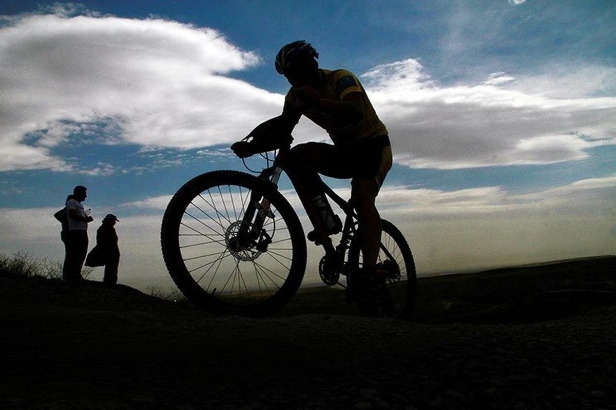 فتح جاده های سامورایی ها توسط رکابزنان ایرانی