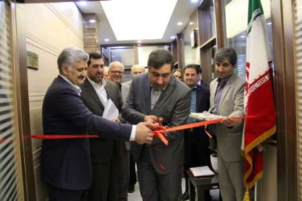 برق تبریز در خدمات رسانی به پروژه های مسکن مهر پیشگام است