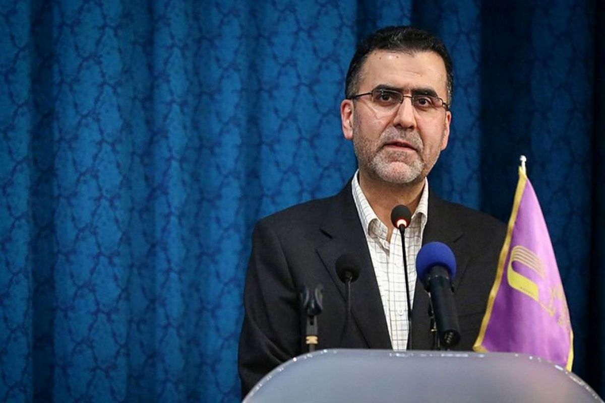 منتظر احداث سینماهای جدید باشید