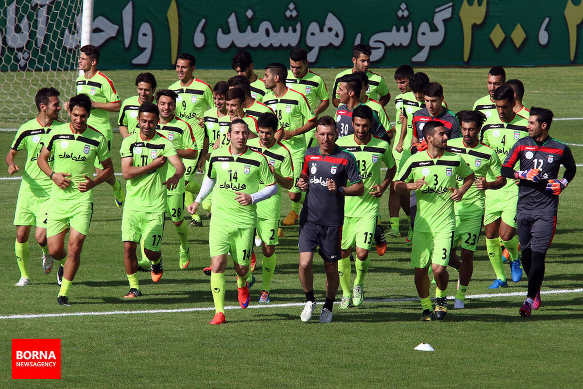 خبری از ترکیه نیست