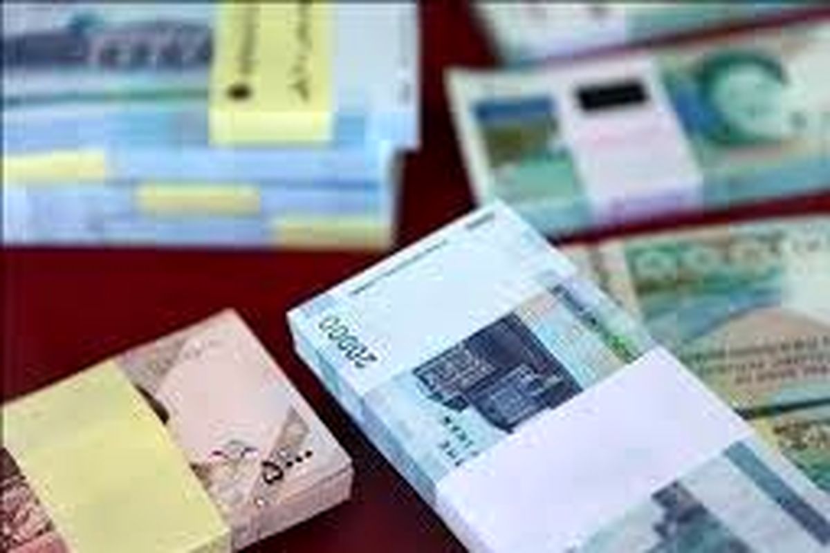 اولین خودپرداز تاریخ بانکداری ایران