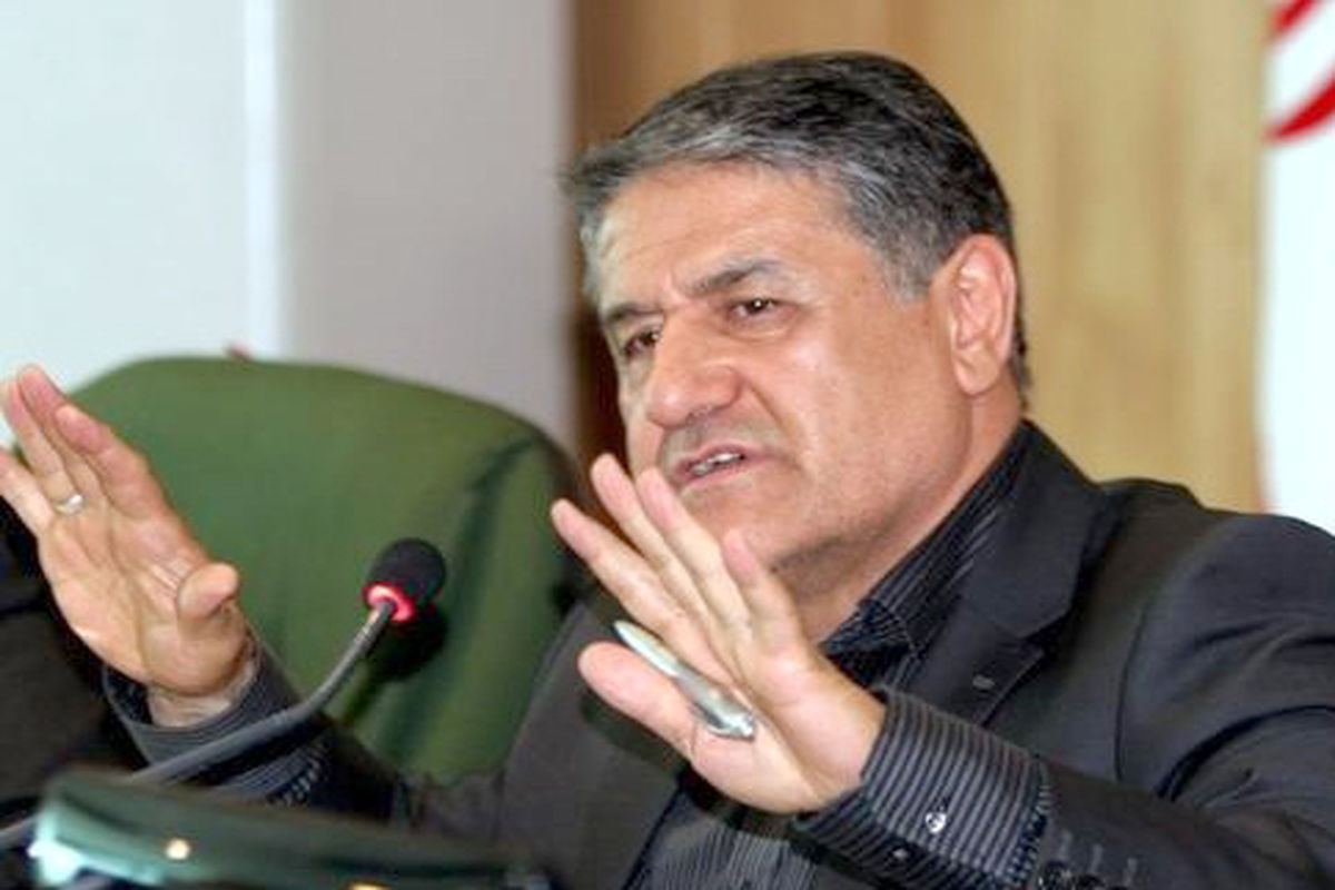 رئیس شورای شهر کرج: وزارت جهاد کشاورزی به تعهداتش عمل نمی کند