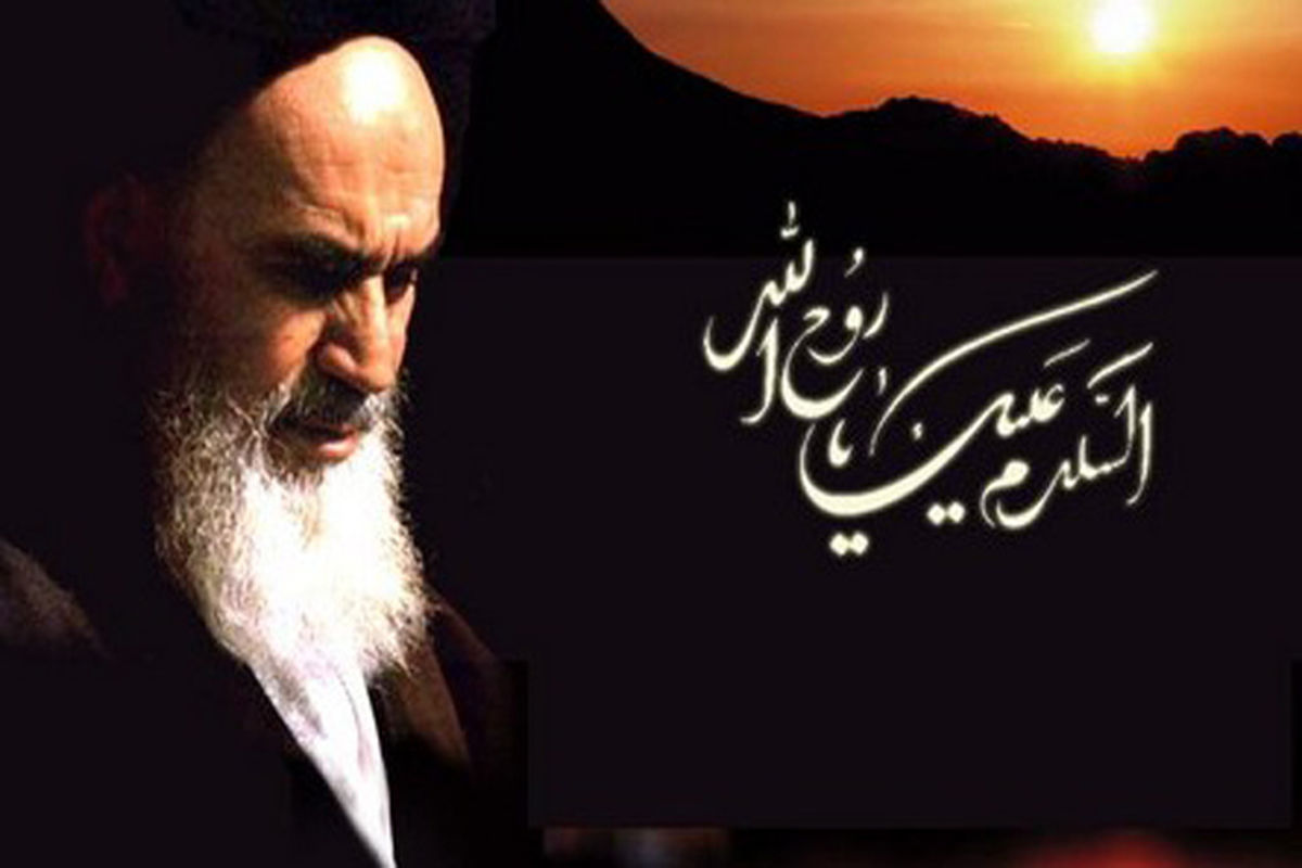 برنامه‌های ۱۳ و ۱۴ خرداد در حرم مطهر امام خمینی(س) اعلام شد