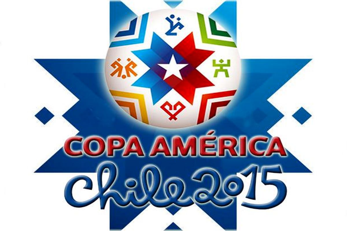 آرژانتین-کلمبیا، شیلی-اروگوئه،  حساس ترین بازی‌ها