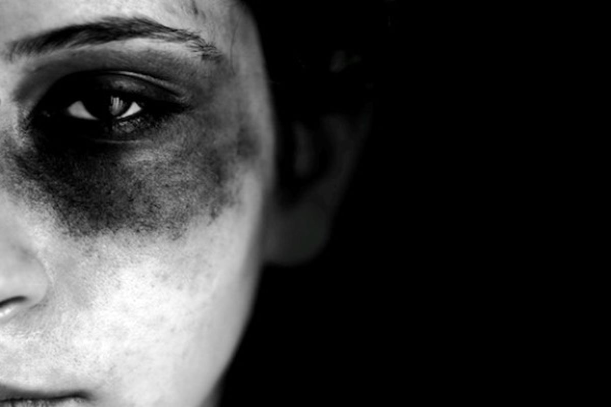 سالانه ۲۰۵ نفر در ترکیه قربانی خشونت خانگی می شوند