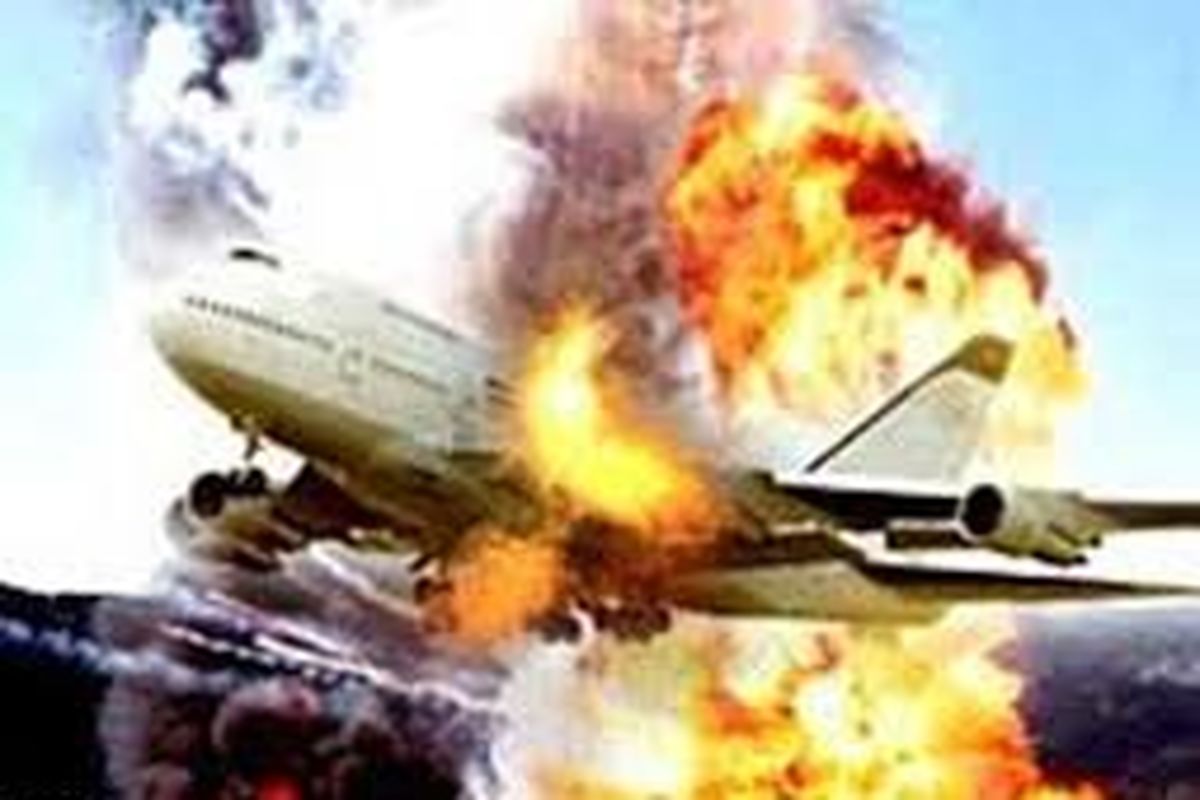 بیانیه وزارت خارجه ایران در سالگرد حمله ناو جنگی ایالات متحده به هواپیمای مسافربری در خلیج فارس