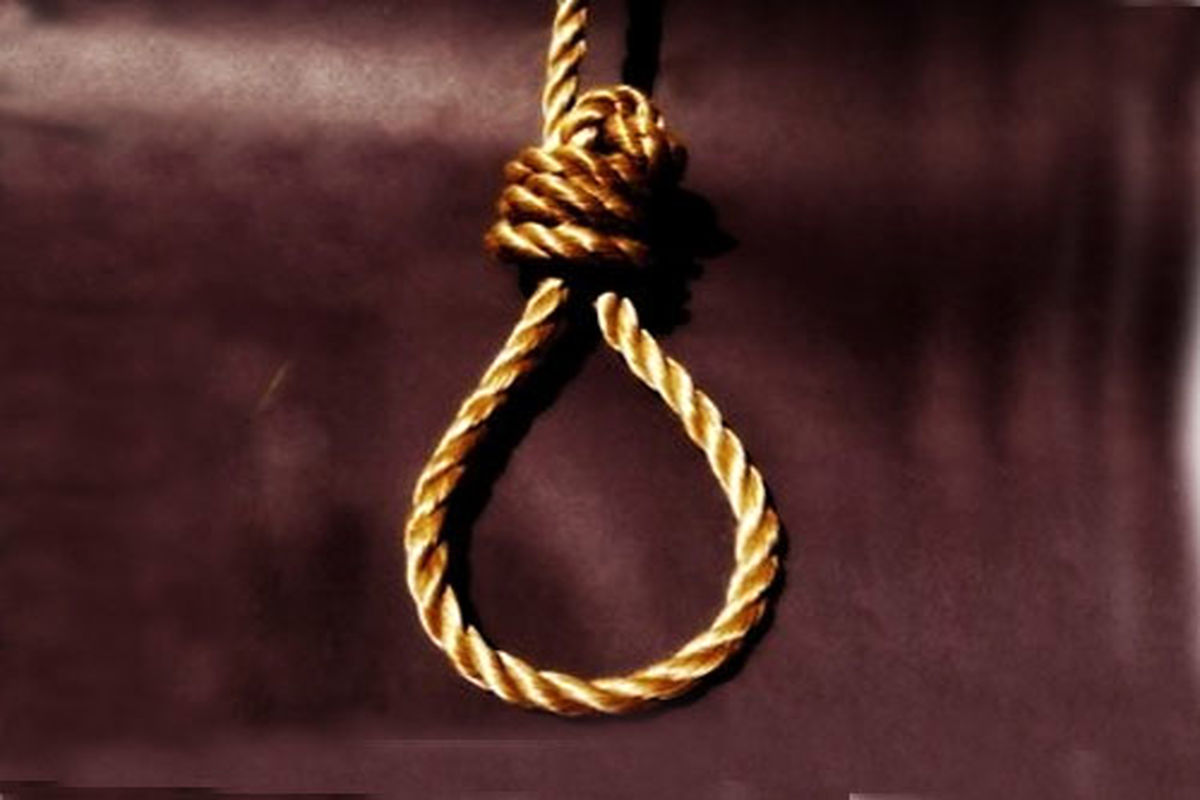 حکم اعدام قاتلان فرخنده لغو شد
