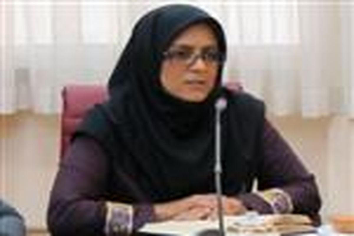 سومین نشست منطقه‌ای سمن‌های زنان در مرداد ماه برگزار می شود
