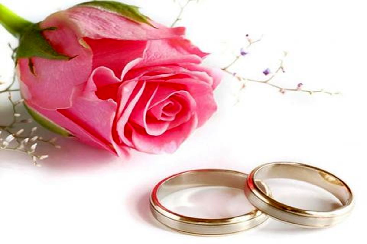 اجرای طرح ازدواج سالم توسط دانشگاه های علوم پزشکی/ آموزش هزار دانشجو با مهارت های ازدواج سالم