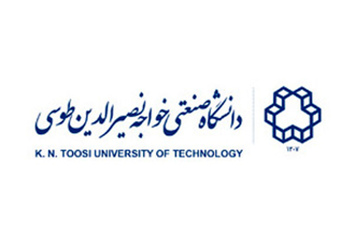 کمبود جدی خوابگاه‌ در دانشگاه خواجه نصیرالدین طوسی