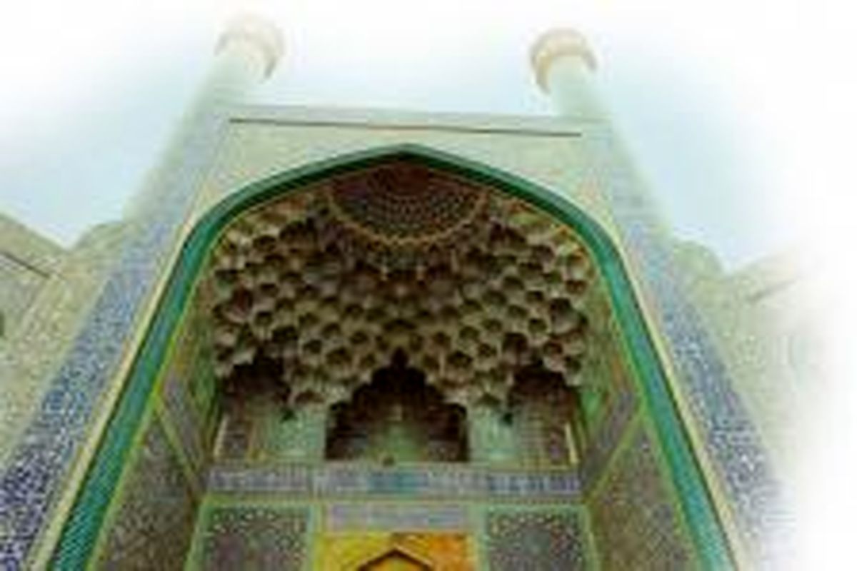 فعالیت ۵۷ کانون فرهنگی هنری مساجد در ملایر