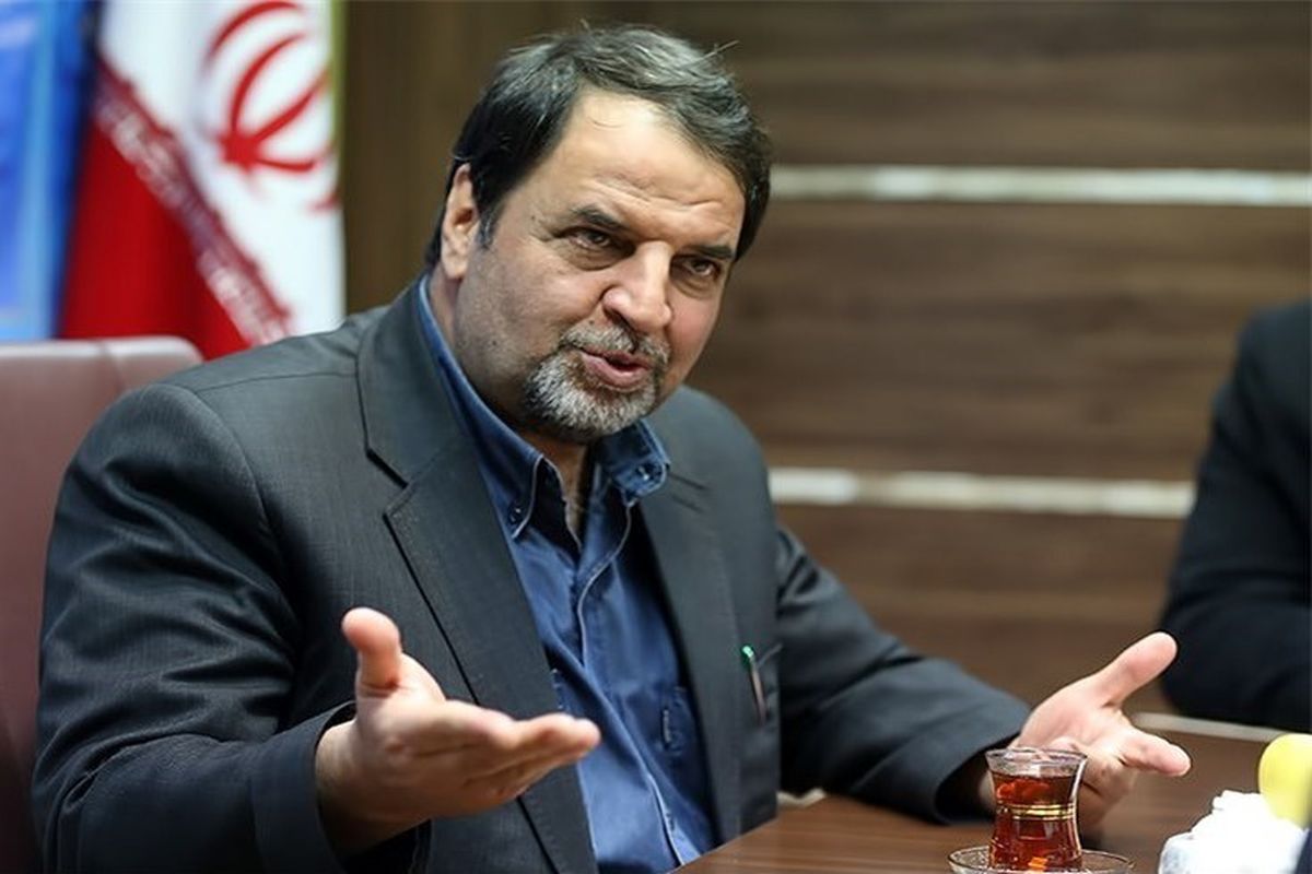شیعی: پیکان در لیگ برتر خواهد ماند