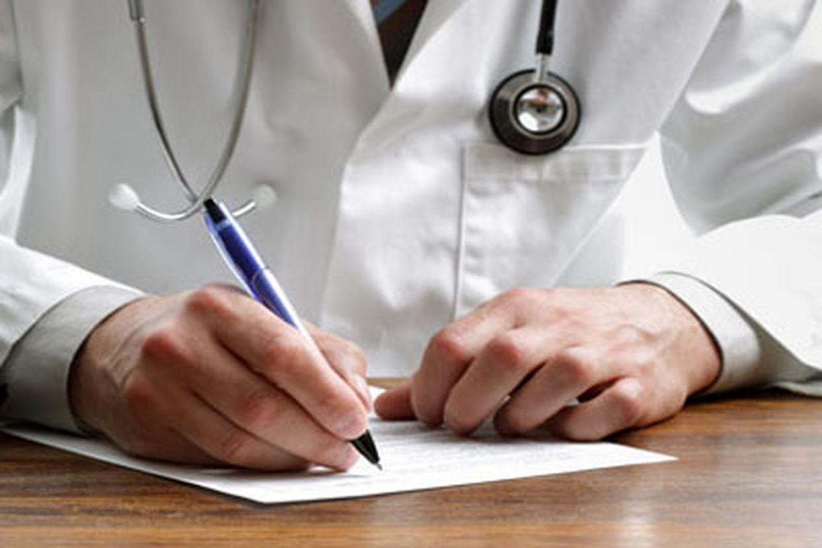 شورای عالی اخلاق پزشکی در دانشگاههای علوم پزشکی کشور تشکیل می شود