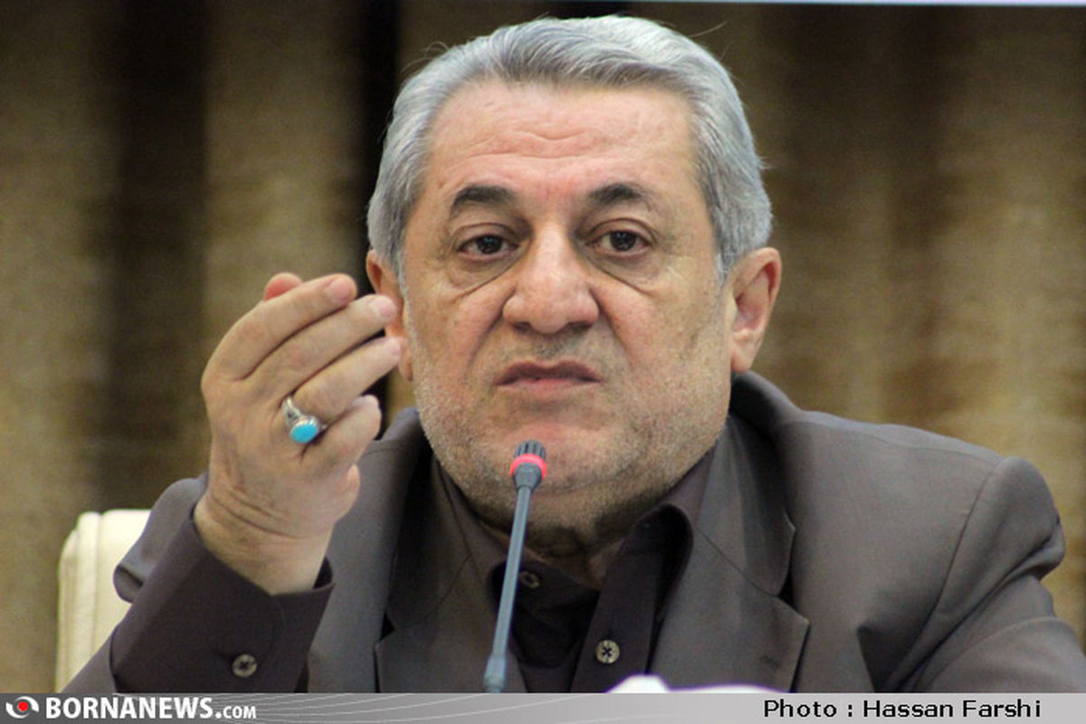 نگرانی برخی از کشورها از توافق هسته ای نشان دهنده حقانیت ایران است