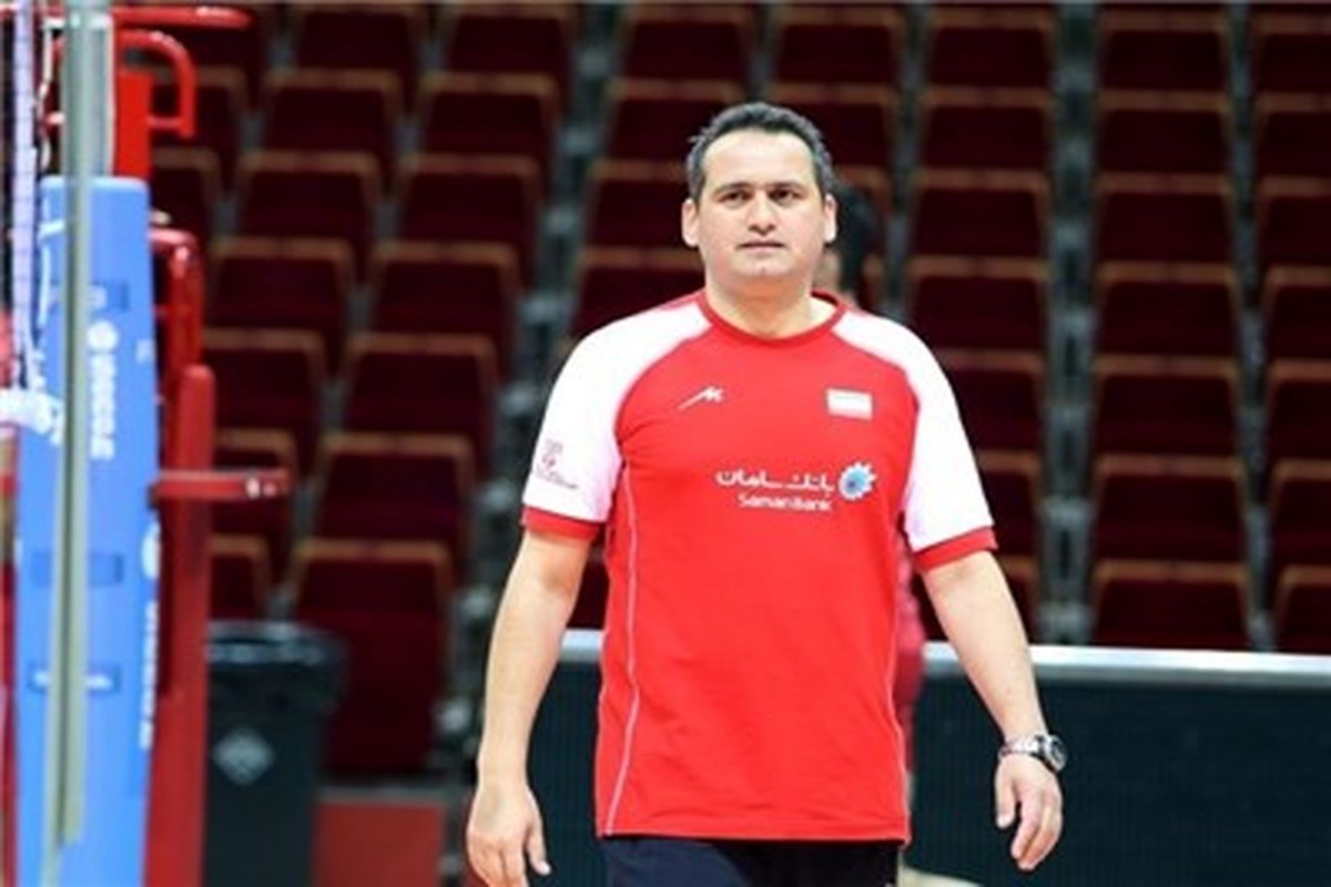 ۱۰ مرداد، سالروز معدنی و روز مینی والیبال