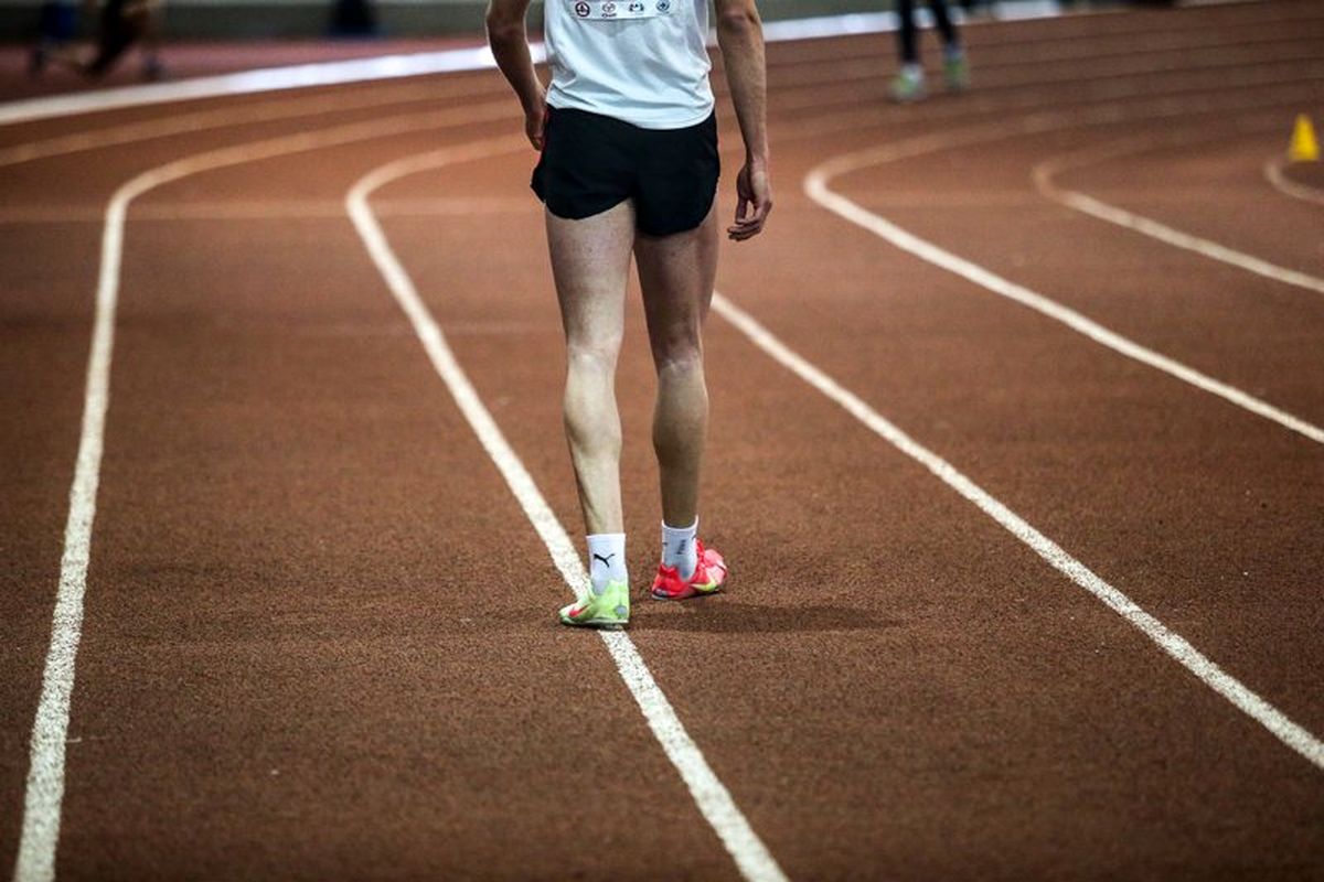 آغاز مرحله دوم از فردا