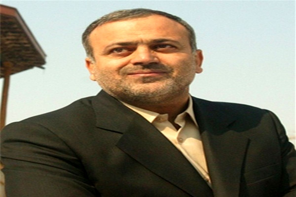 محمدی  عضو هیات رئیسه فدراسیون ورزش های رزمی شد
