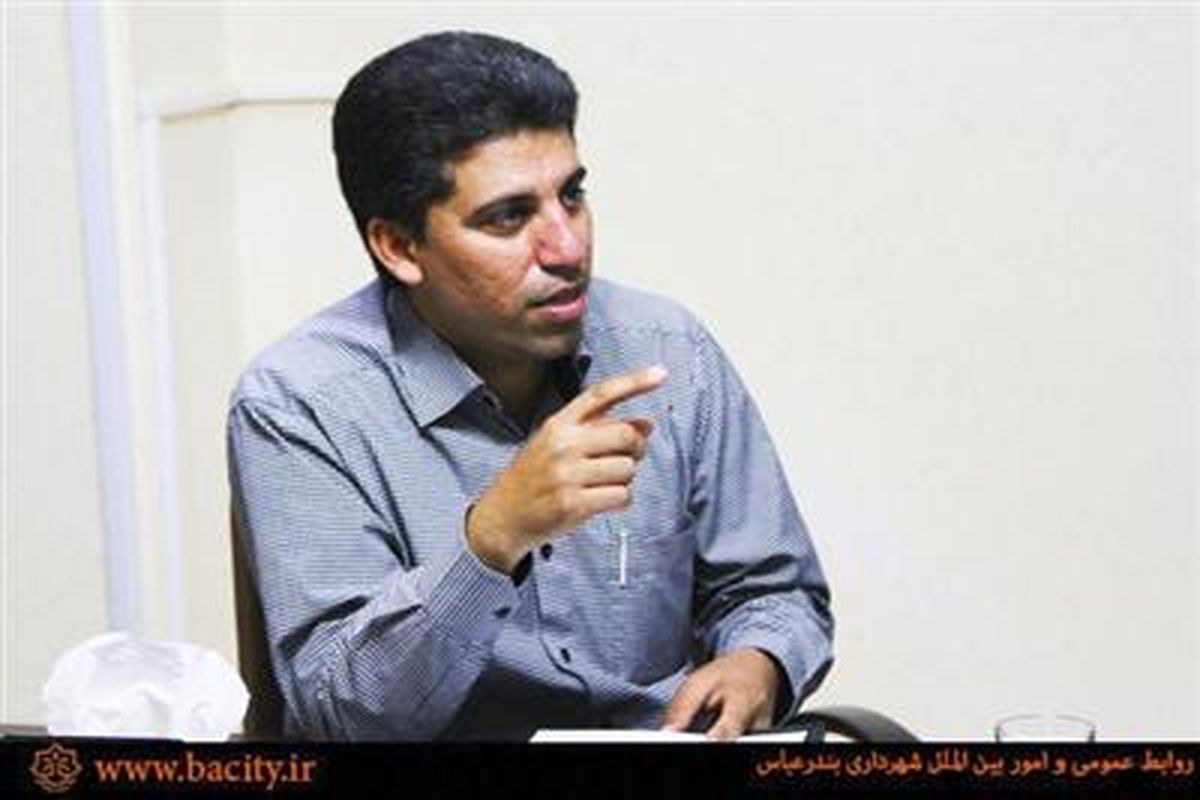 کوچه‌های منتهی به خیابان دانشگاه یکطرفه می‌شود