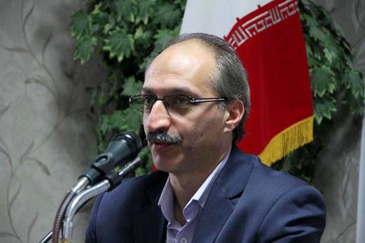 اعزام تیم کونگ فو بانوان استان به مسابقات قرمانی کشور