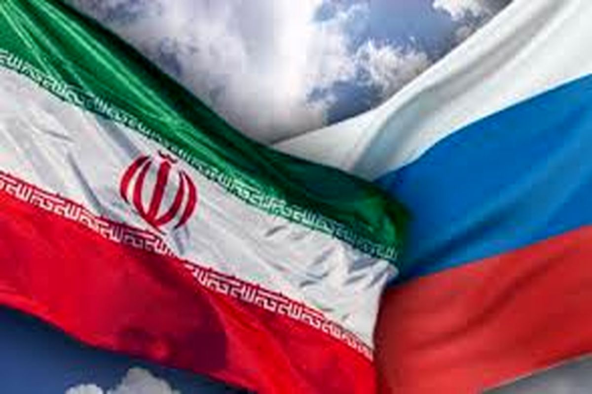 دوازدهمین اجلاس کمیسیون مشترک اقتصادی ایران و روسیه برگزار می‌شود