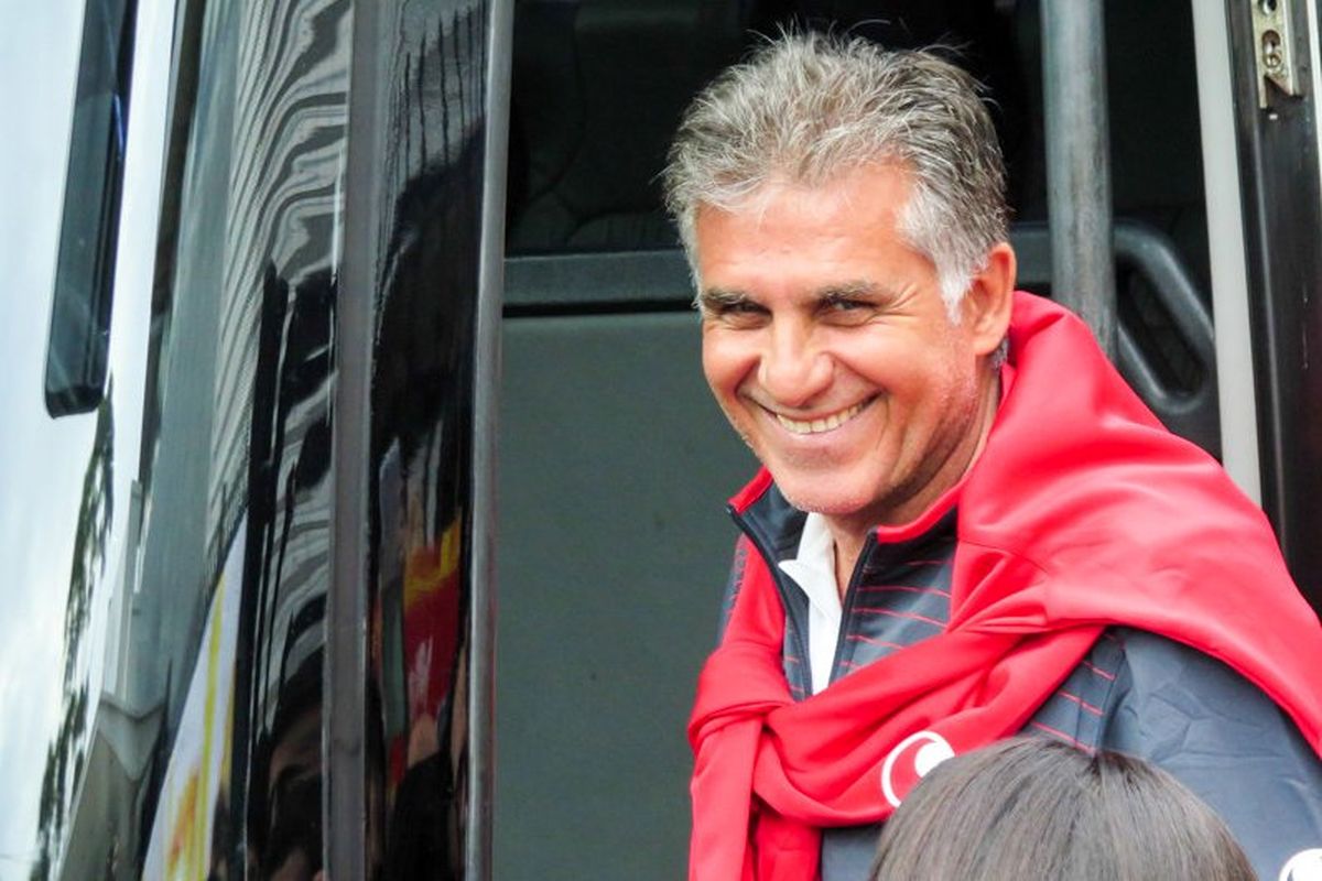 کی‌روش نمی‌تواند یک‌طرفه فسخ کند